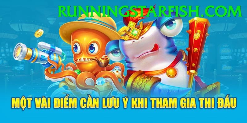 Game Bắn Cá Đổi Thưởng - Ưu đãi đặc biệt