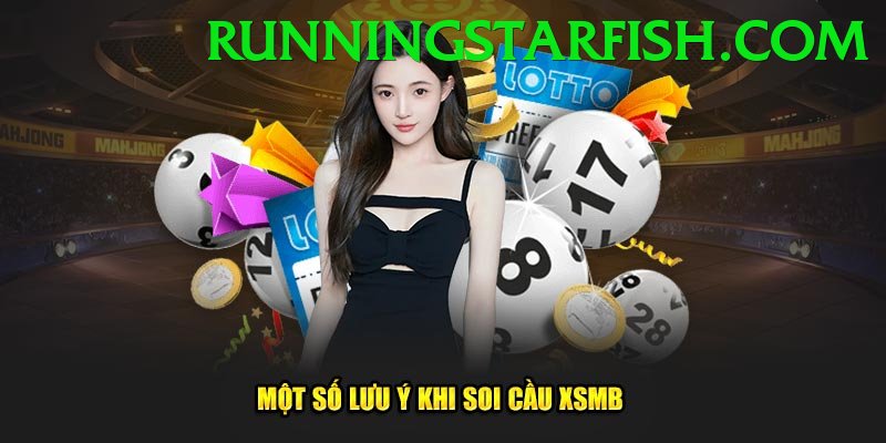 Xổ Số Online - 8kbet