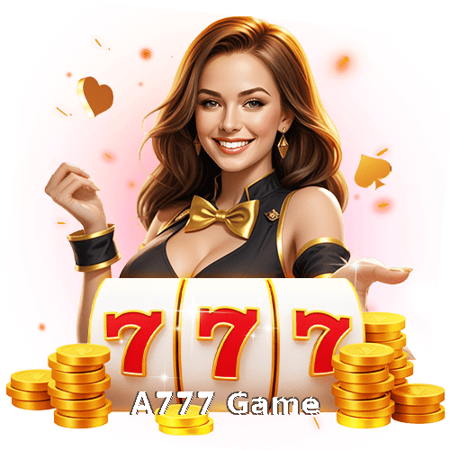 A777 Game